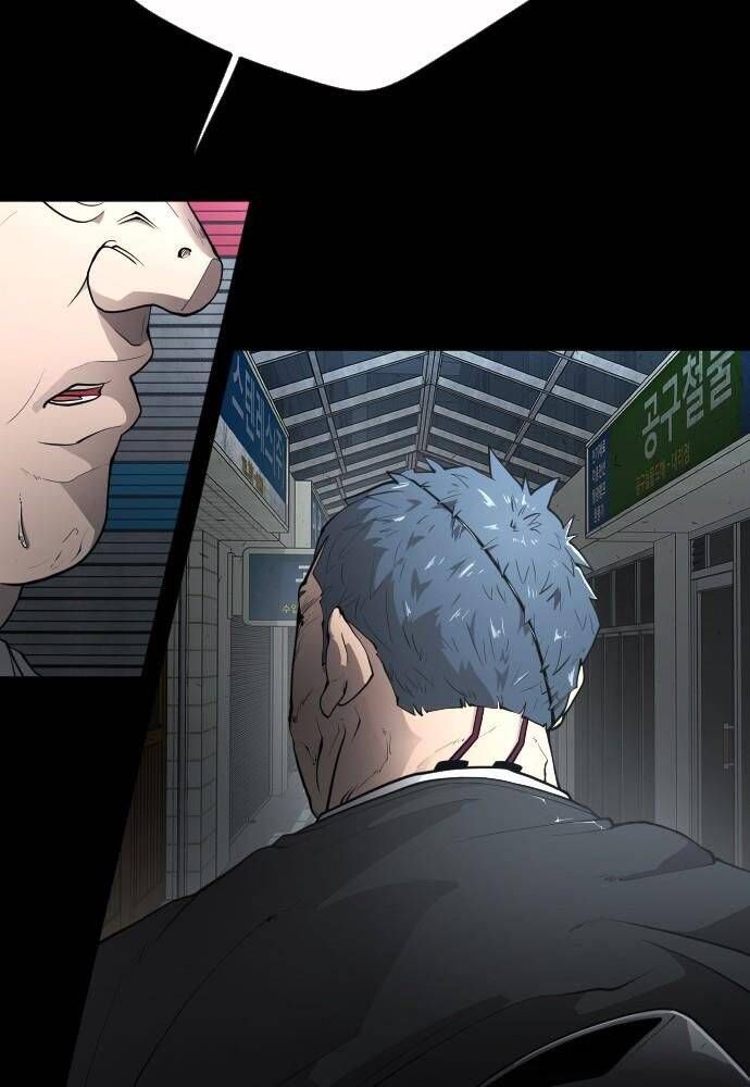 Kỷ Nguyên Siêu Anh Hùng Chapter 91 - 55