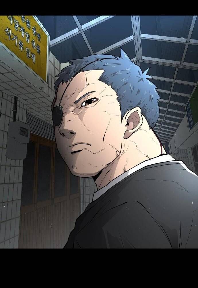 Kỷ Nguyên Siêu Anh Hùng Chapter 91 - 60