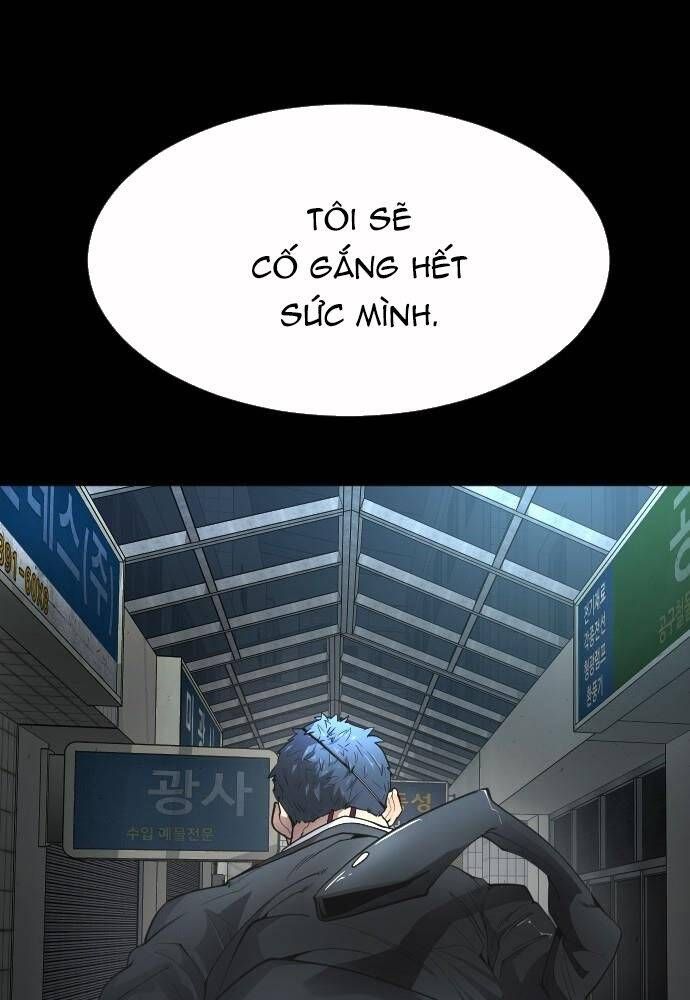 Kỷ Nguyên Siêu Anh Hùng Chapter 91 - 61