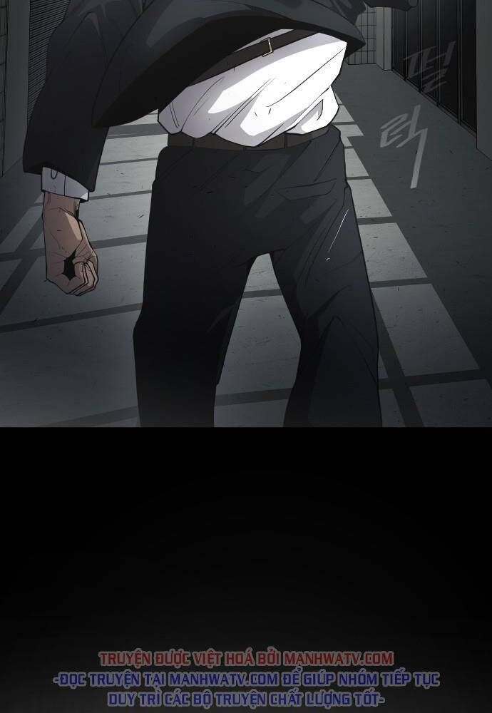 Kỷ Nguyên Siêu Anh Hùng Chapter 91 - 62