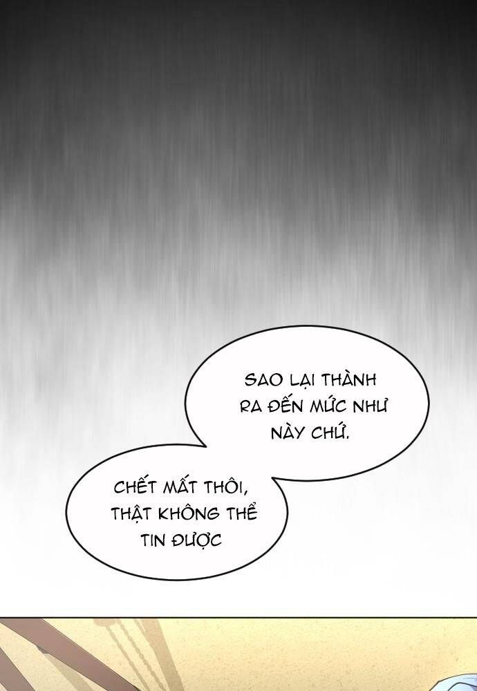 Kỷ Nguyên Siêu Anh Hùng Chapter 91 - 63