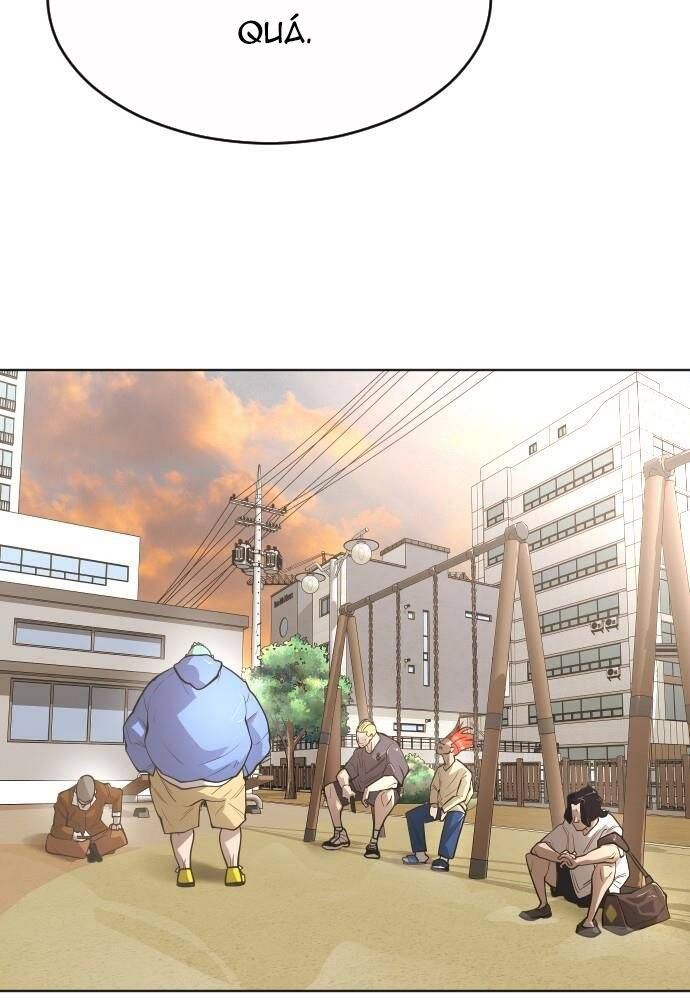 Kỷ Nguyên Siêu Anh Hùng Chapter 91 - 65