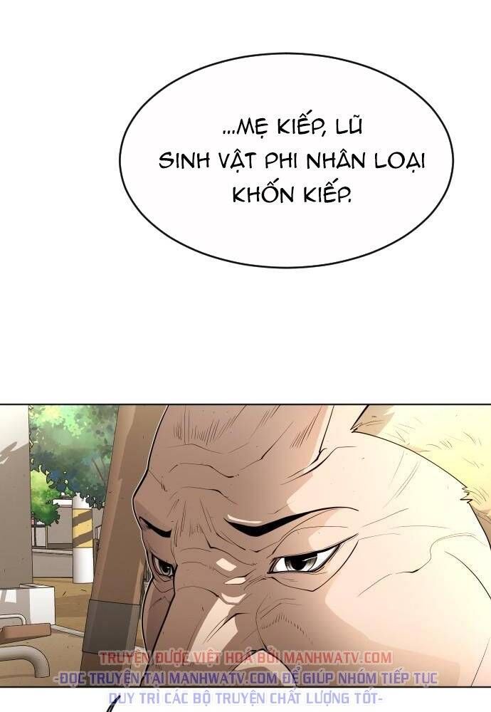 Kỷ Nguyên Siêu Anh Hùng Chapter 91 - 66