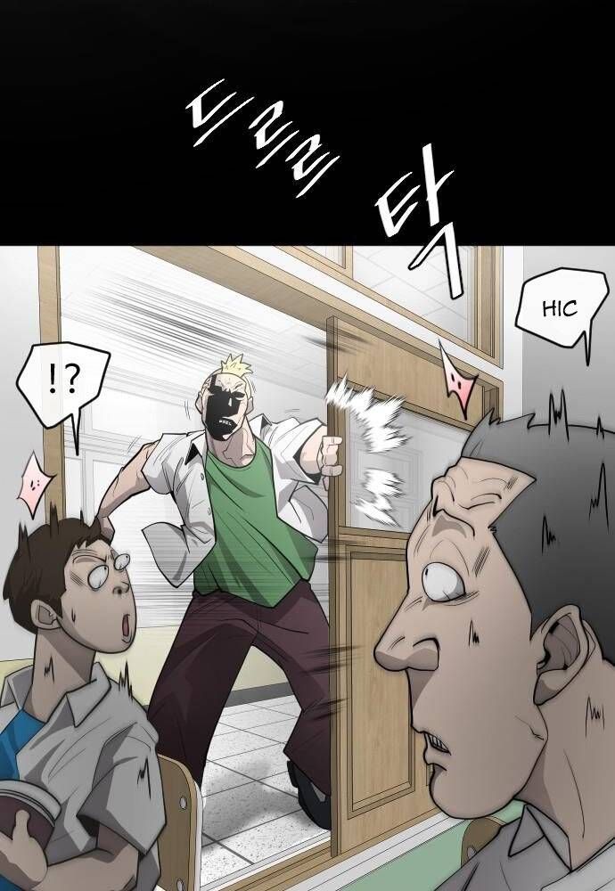 Kỷ Nguyên Siêu Anh Hùng Chapter 91 - 68