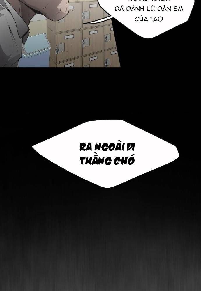 Kỷ Nguyên Siêu Anh Hùng Chapter 91 - 72