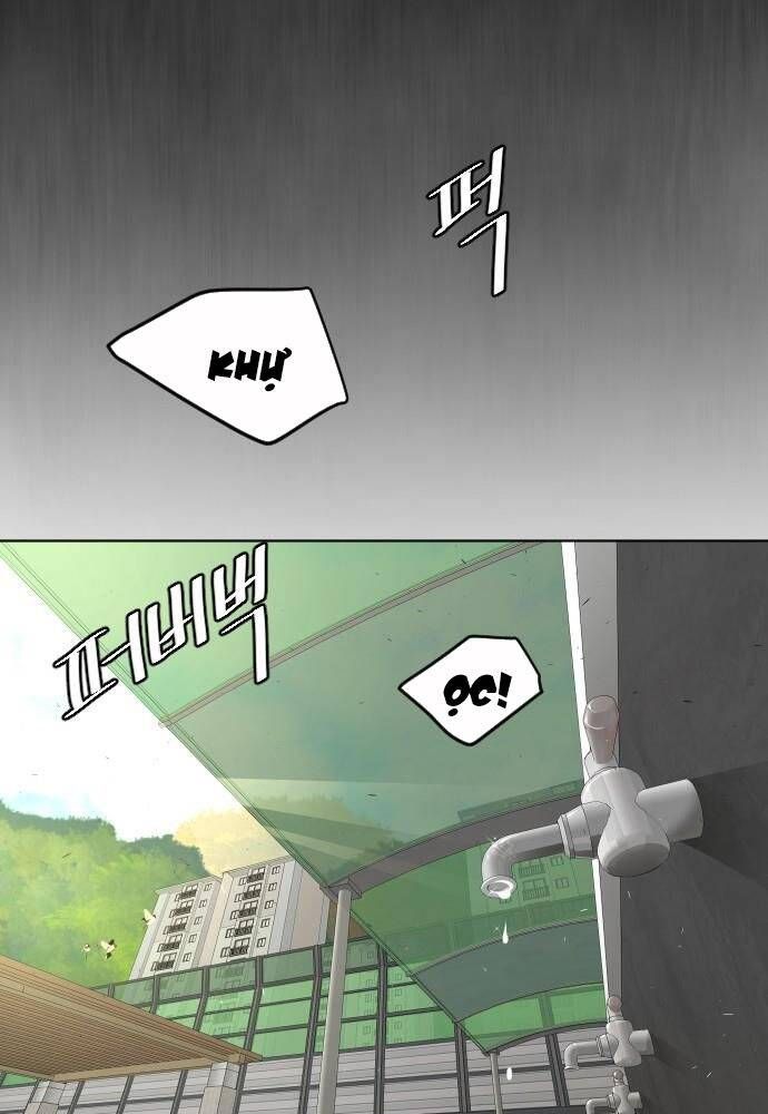 Kỷ Nguyên Siêu Anh Hùng Chapter 91 - 73