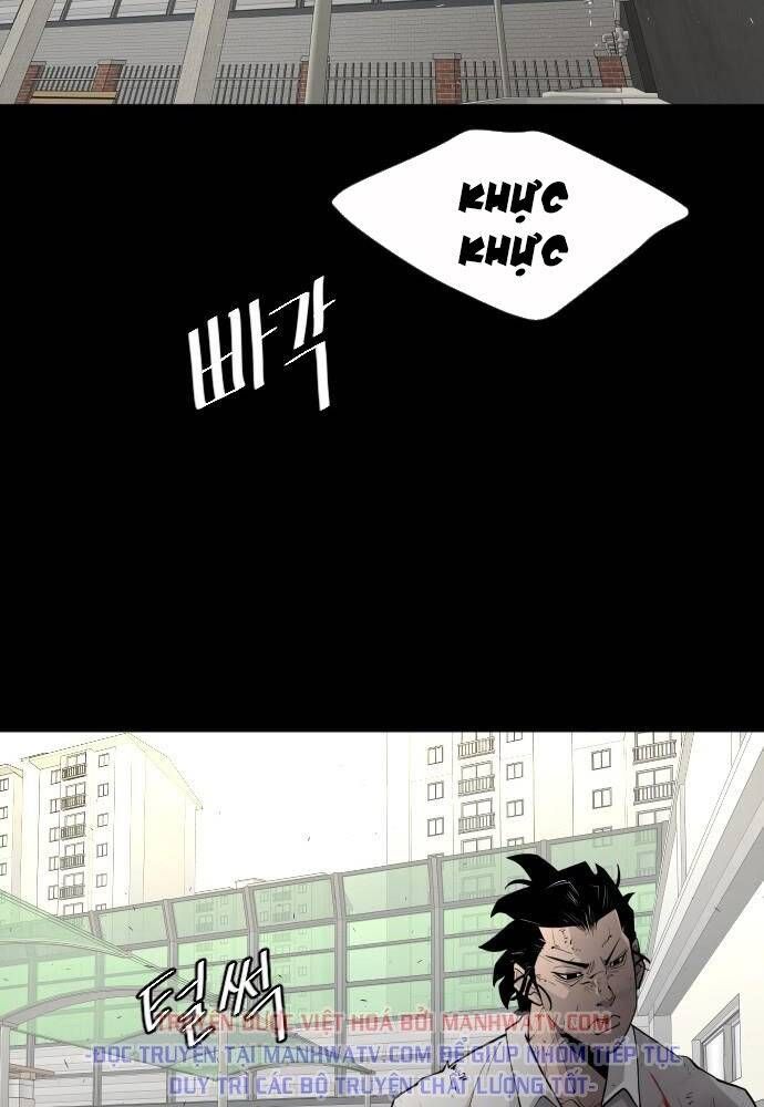 Kỷ Nguyên Siêu Anh Hùng Chapter 91 - 74