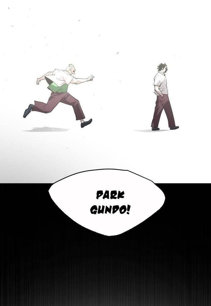 Kỷ Nguyên Siêu Anh Hùng Chapter 91 - 76