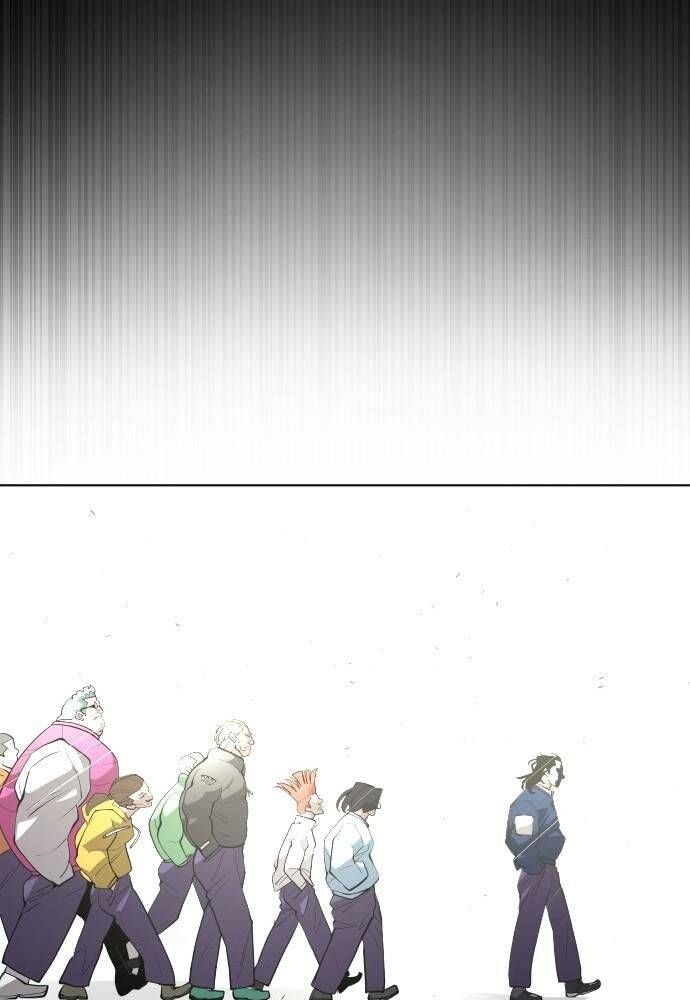 Kỷ Nguyên Siêu Anh Hùng Chapter 91 - 77