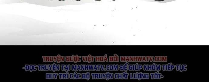 Kỷ Nguyên Siêu Anh Hùng Chapter 91 - 78