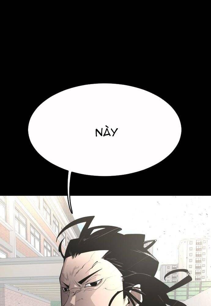 Kỷ Nguyên Siêu Anh Hùng Chapter 91 - 79