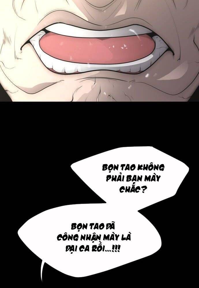 Kỷ Nguyên Siêu Anh Hùng Chapter 91 - 81