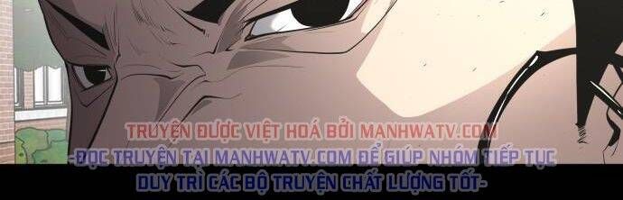 Kỷ Nguyên Siêu Anh Hùng Chapter 91 - 83