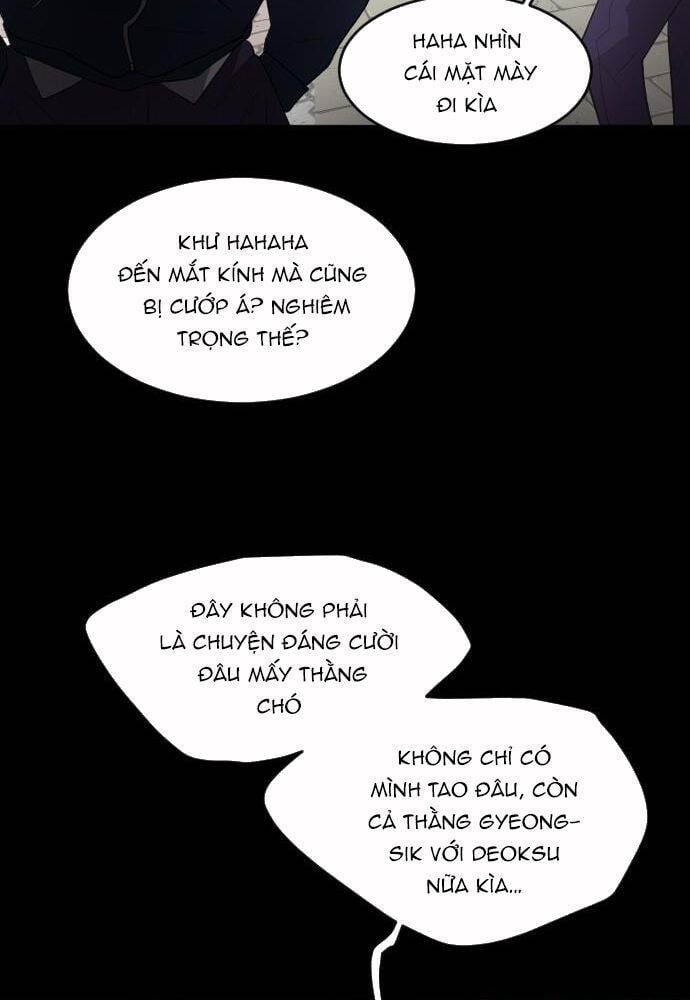 Kỷ Nguyên Siêu Anh Hùng Chapter 91 - 86
