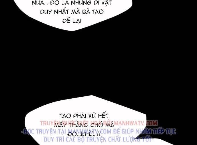 Kỷ Nguyên Siêu Anh Hùng Chapter 91 - 88