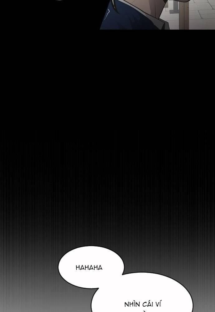 Kỷ Nguyên Siêu Anh Hùng Chapter 91 - 90