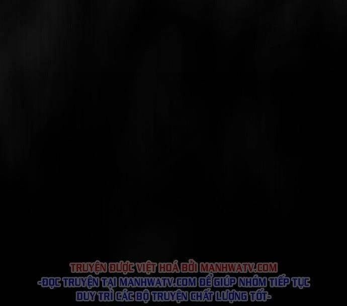 Kỷ Nguyên Siêu Anh Hùng Chapter 91 - 10