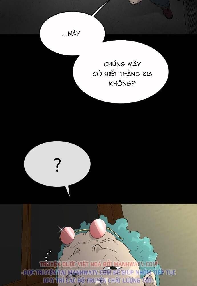 Kỷ Nguyên Siêu Anh Hùng Chapter 91 - 92