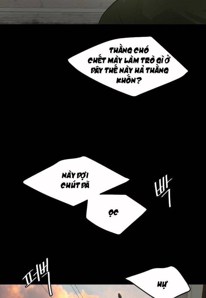 Kỷ Nguyên Siêu Anh Hùng Chapter 91 - 97