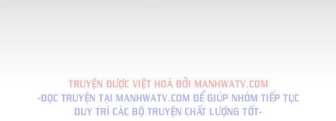 Kỷ Nguyên Siêu Anh Hùng Chapter 92 - 101