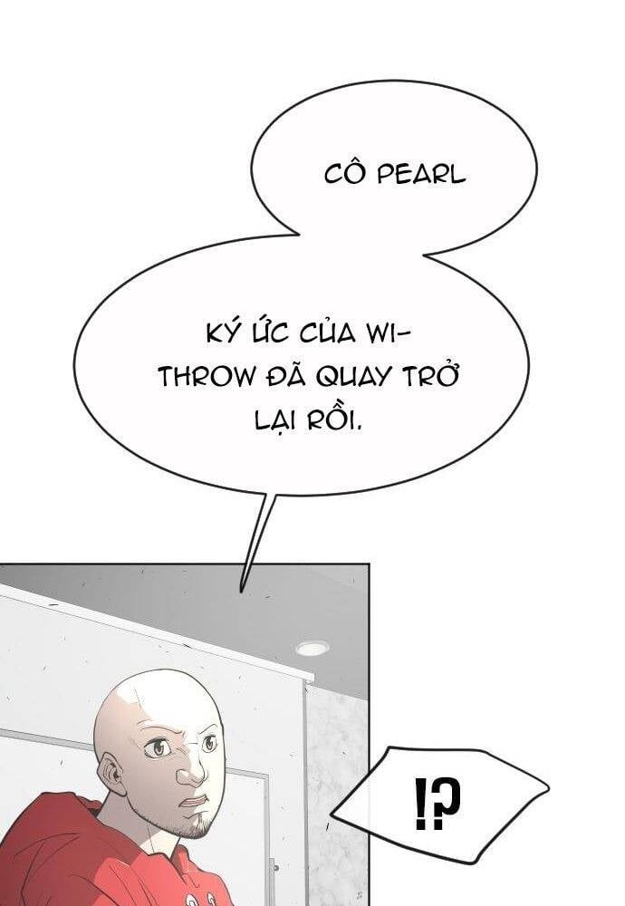 Kỷ Nguyên Siêu Anh Hùng Chapter 92 - 102