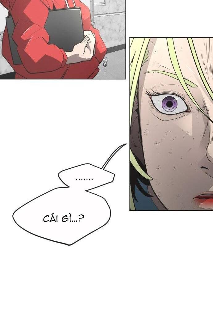 Kỷ Nguyên Siêu Anh Hùng Chapter 92 - 103