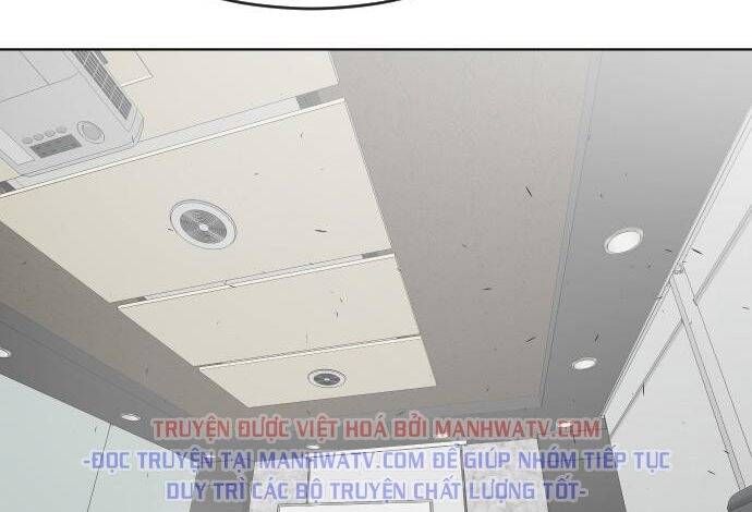 Kỷ Nguyên Siêu Anh Hùng Chapter 92 - 106