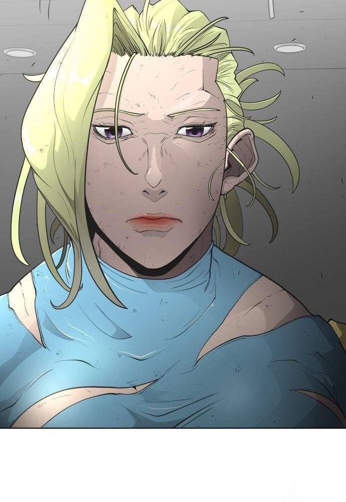 Kỷ Nguyên Siêu Anh Hùng Chapter 92 - 108