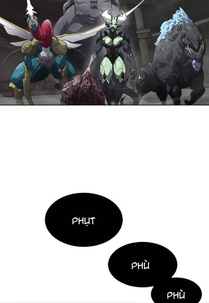 Kỷ Nguyên Siêu Anh Hùng Chapter 92 - 12