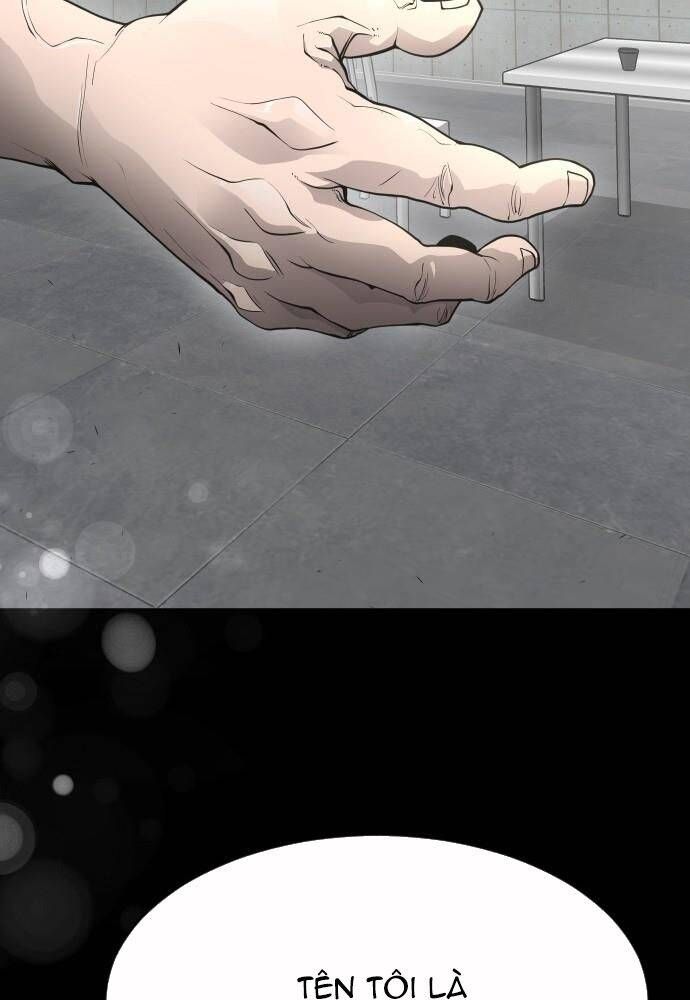 Kỷ Nguyên Siêu Anh Hùng Chapter 92 - 111