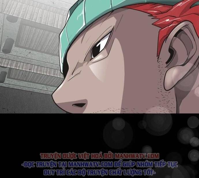 Kỷ Nguyên Siêu Anh Hùng Chapter 92 - 114