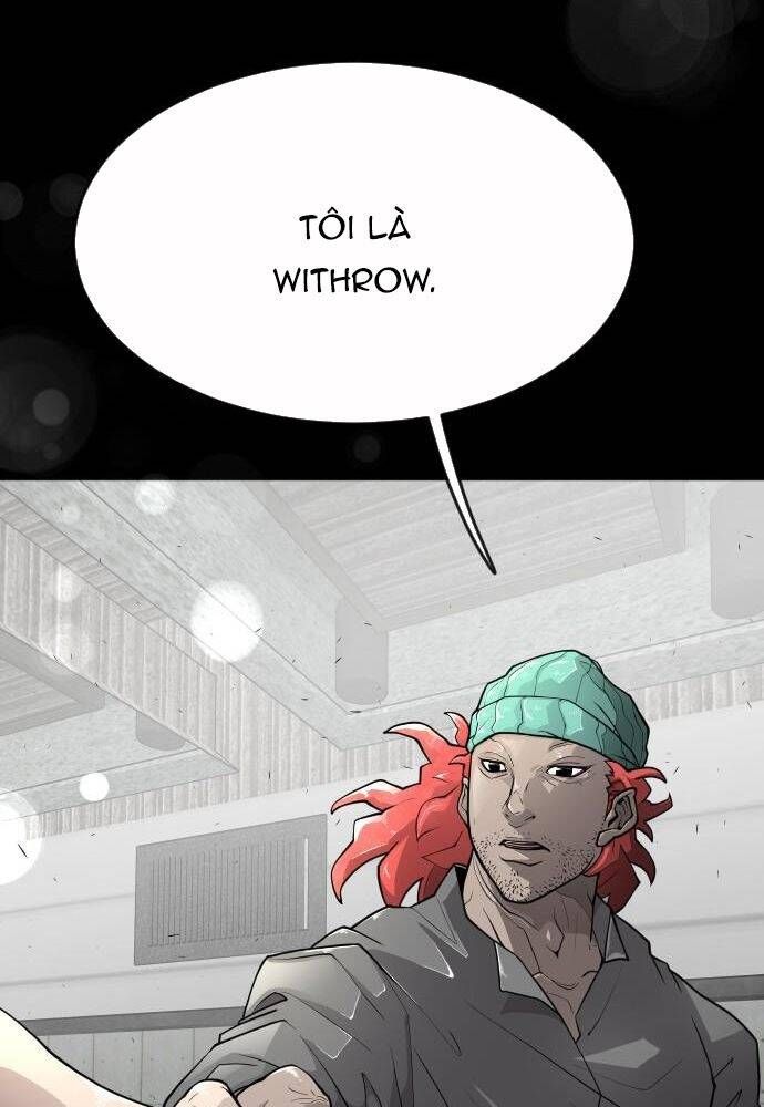 Kỷ Nguyên Siêu Anh Hùng Chapter 92 - 115