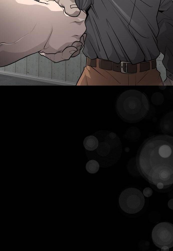 Kỷ Nguyên Siêu Anh Hùng Chapter 92 - 116