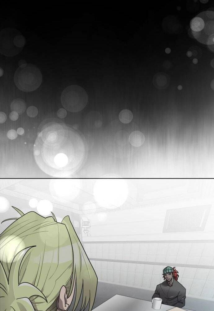 Kỷ Nguyên Siêu Anh Hùng Chapter 92 - 117