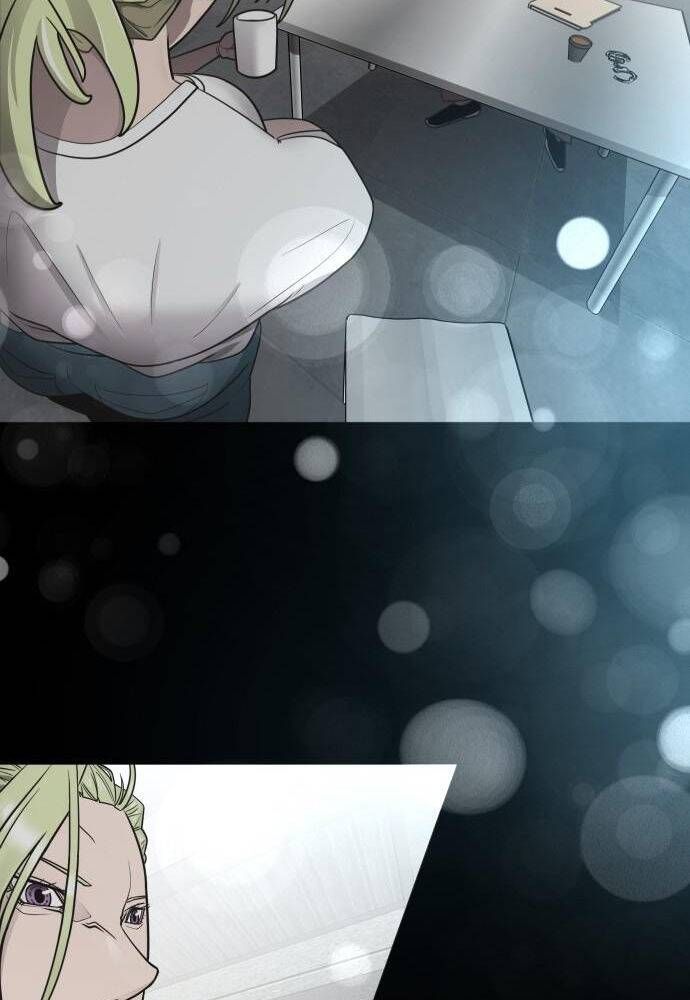 Kỷ Nguyên Siêu Anh Hùng Chapter 92 - 118