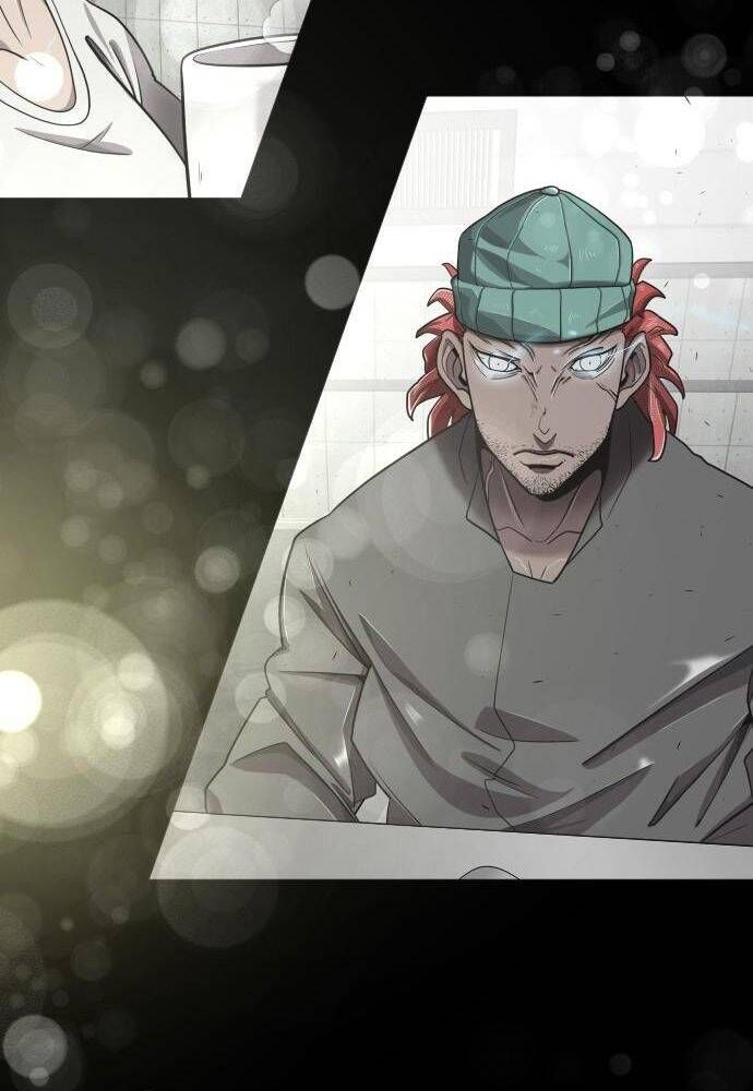 Kỷ Nguyên Siêu Anh Hùng Chapter 92 - 120