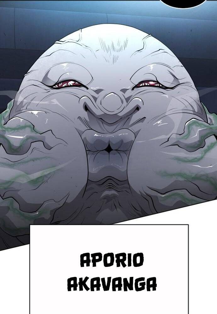 Kỷ Nguyên Siêu Anh Hùng Chapter 92 - 13