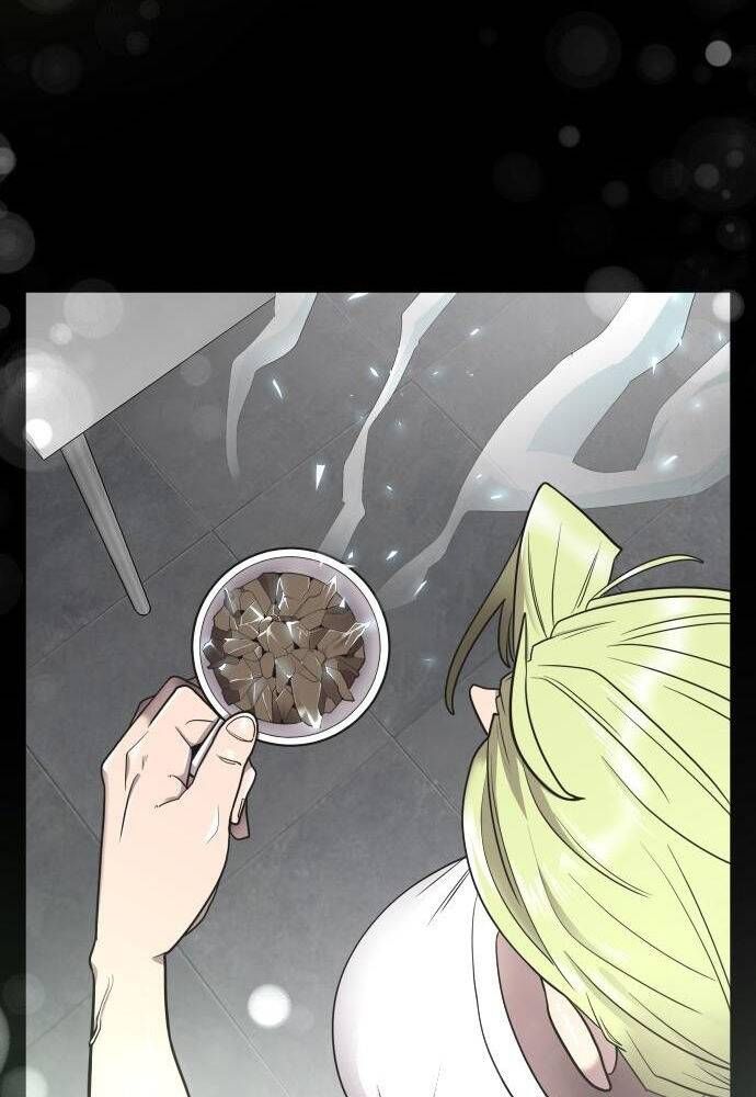 Kỷ Nguyên Siêu Anh Hùng Chapter 92 - 121