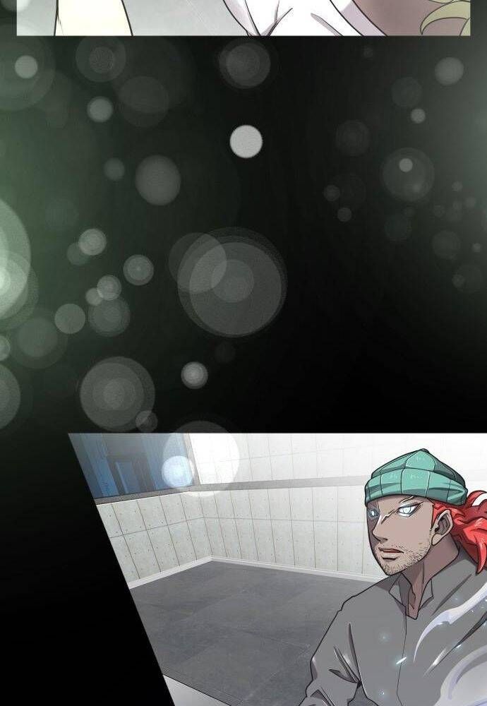 Kỷ Nguyên Siêu Anh Hùng Chapter 92 - 122