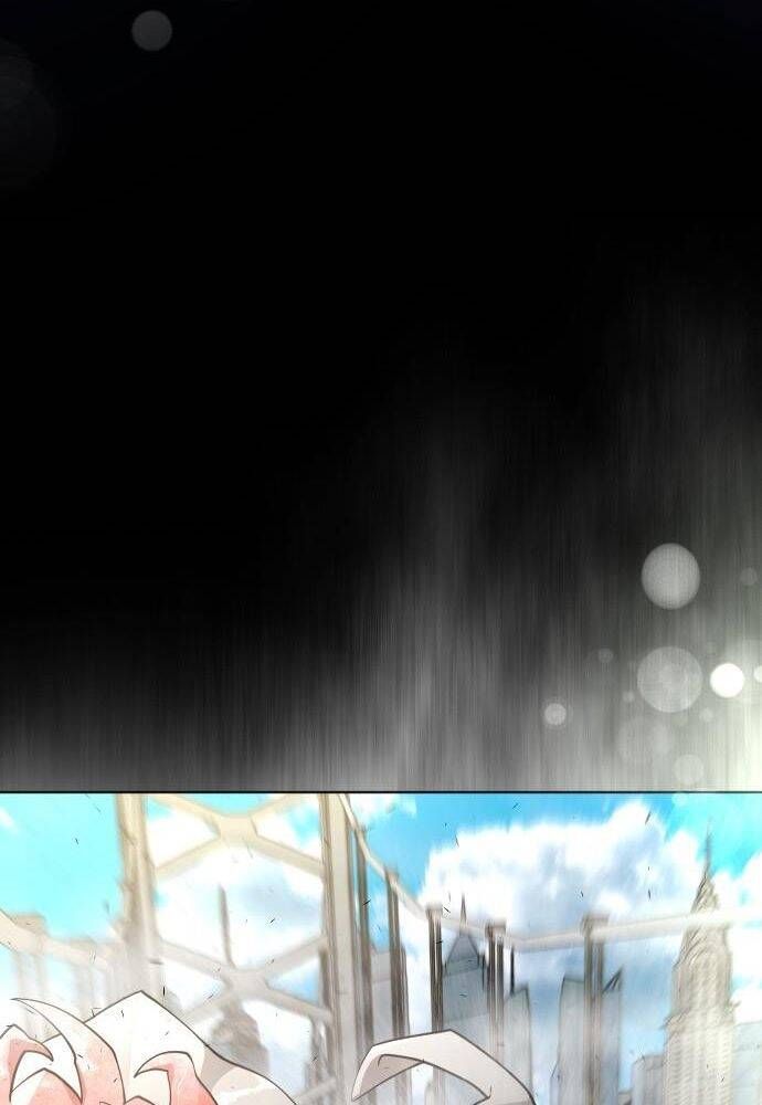 Kỷ Nguyên Siêu Anh Hùng Chapter 92 - 124