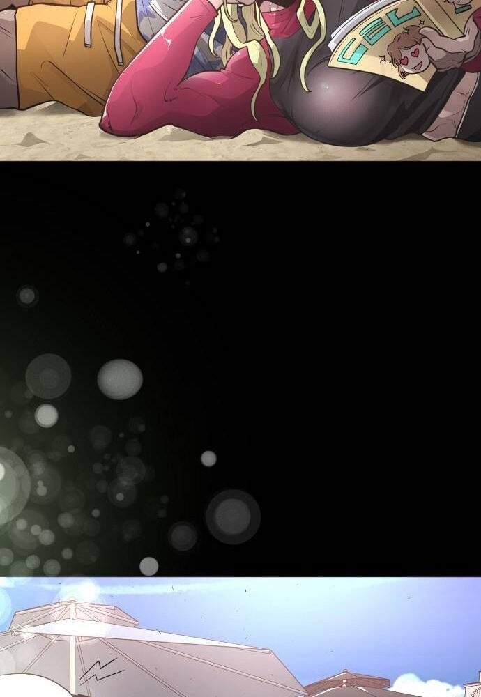 Kỷ Nguyên Siêu Anh Hùng Chapter 92 - 127