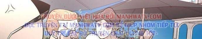 Kỷ Nguyên Siêu Anh Hùng Chapter 92 - 128