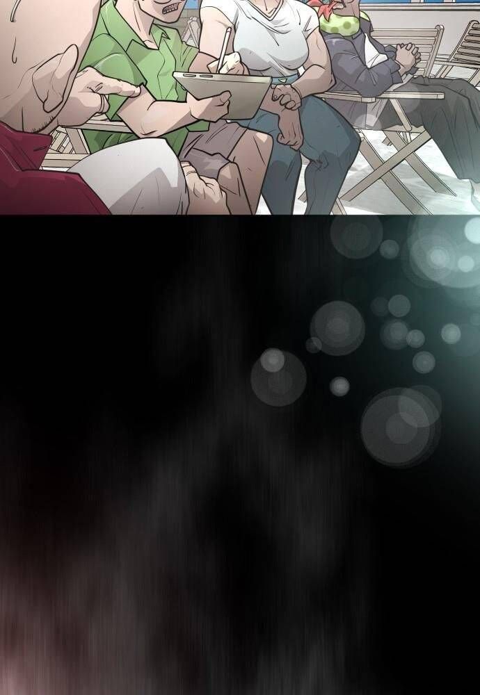 Kỷ Nguyên Siêu Anh Hùng Chapter 92 - 129