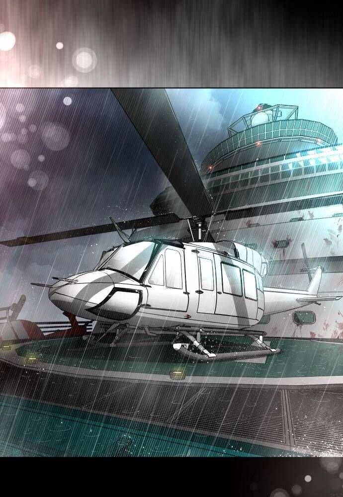 Kỷ Nguyên Siêu Anh Hùng Chapter 92 - 130