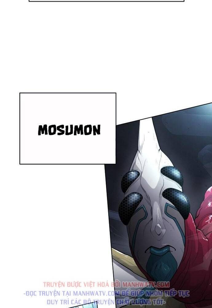 Kỷ Nguyên Siêu Anh Hùng Chapter 92 - 14