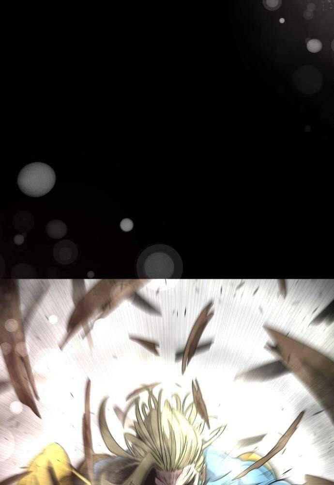 Kỷ Nguyên Siêu Anh Hùng Chapter 92 - 131