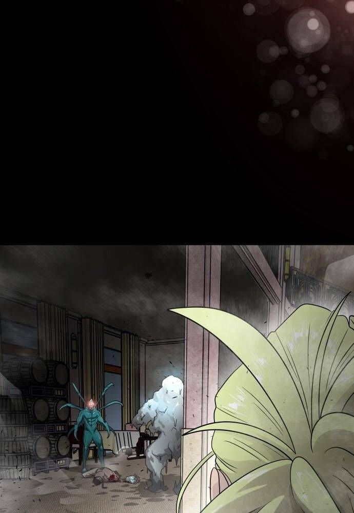 Kỷ Nguyên Siêu Anh Hùng Chapter 92 - 133