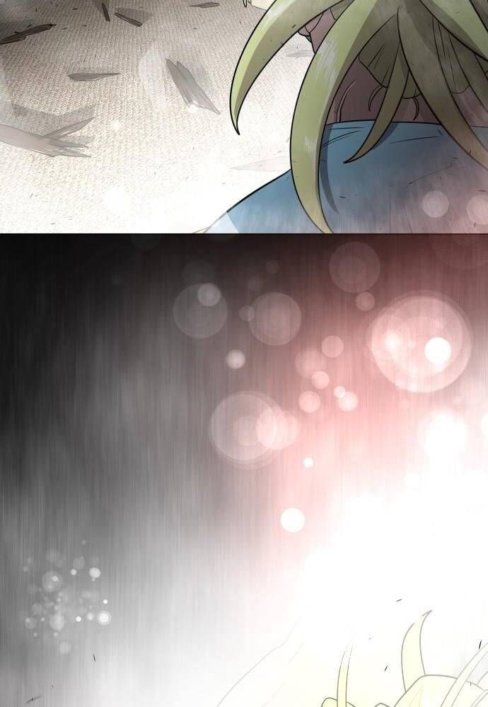 Kỷ Nguyên Siêu Anh Hùng Chapter 92 - 134