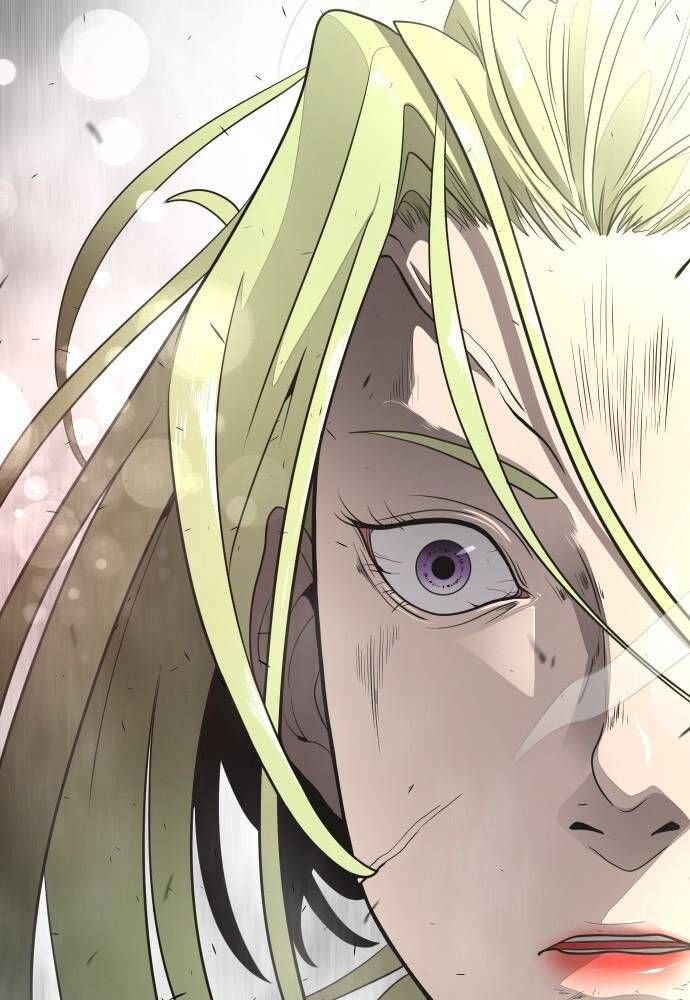 Kỷ Nguyên Siêu Anh Hùng Chapter 92 - 135