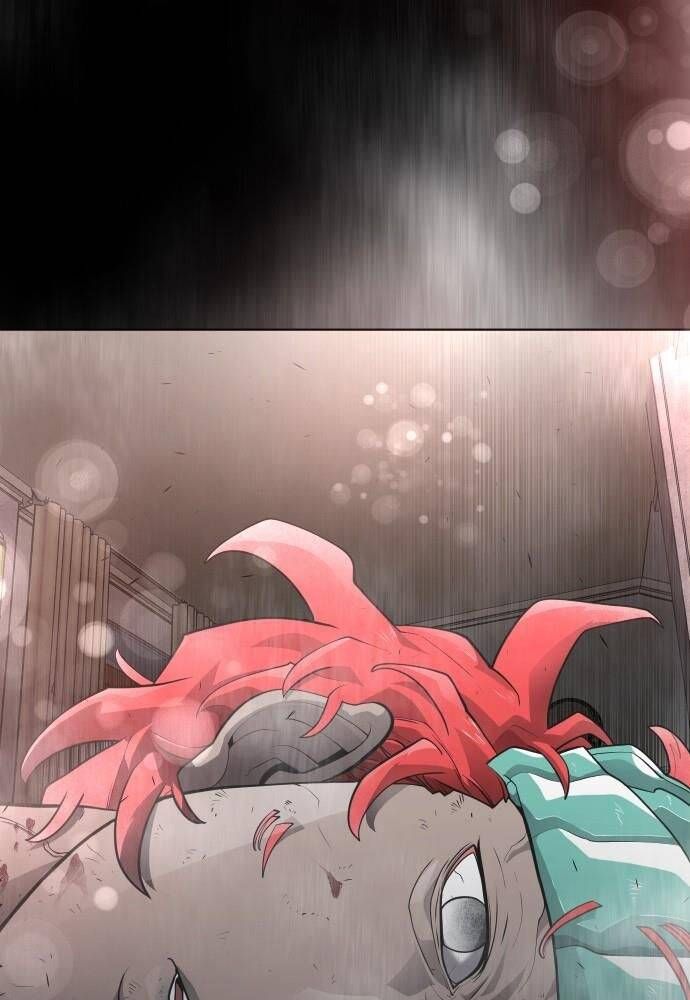 Kỷ Nguyên Siêu Anh Hùng Chapter 92 - 137